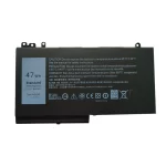Compatible Dell NGGX5 Latitude E5270 E5470 E5570 P23T P48G 6MT4T Laptop Battery