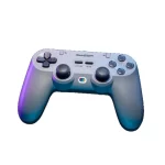 GameSir Linghu T3lite Wired Game Controller for PC, Steam, Switch, NS