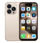 ONEMYTH M16PRO Mini Smartphone MediaTek 3G Network 4.0-inch Mini Android Phone