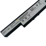 Compatible with Lenovo L13M4A01 B40 B50 N40 E41 Zhaoyang E40 N50-30-45 Laptop Battery