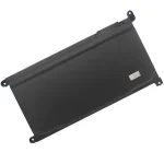 Compatible with Dell 51KD7 Chromebook 11 3180/3189 Y07HK P26T Laptop Battery