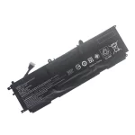 Compatible TPN-I128 13-ad173cl AD106TX AD0XX AD1XX AD03XL Laptop Battery