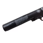 Compatible with Lenovo L14L4E01 V4000-ISE L14S4A01 L14L4A01 Y50C Laptop Battery