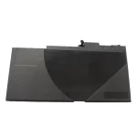 Compatible HP CM03XL 840 845 850 855 740 745 750 G1 G2 Laptop Battery