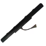 Compatible with Acer AS16A5K E5-475G/523G/576G/774G N16Q1 N16Q2 Laptop Battery