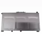 Compatible HP Star 15 TPN-Q245 Q246 17-cn0xxx 15-eg0000 HW03XL Laptop Battery