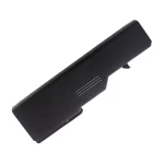 Factory Direct Wholesale, Compatible with Lenovo L09S6Y02 G460 G470 Z460 Z470 Laptop Battery