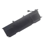 Compatible TPN-I128 13-ad173cl AD106TX AD0XX AD1XX AD03XL Laptop Battery