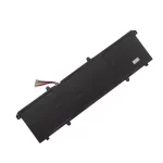 Replacement Laptop Battery for ASUS S4600F M3400QA M4600I S5600F C31N1905