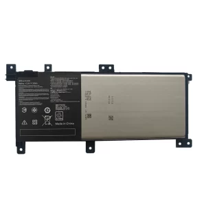 Replacement Laptop Battery for ASUS C21N1509 FL5900U A556U K556U X556U F556U