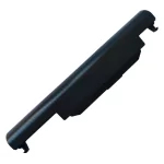 Replacement Laptop Battery for ASUS A32-K55 X45VD X55VD K45V K55A K55D K75V