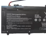Compatible with HP SE03XL TPN-Q171 14-AL027TX HSTNN-LB7G Laptop Battery