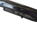 Compatible with HP VK04 TPN-Q115 Q113 Q114 Pavilion M4 242 G1 Laptop Battery