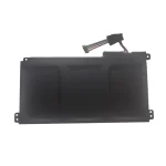 Replacement Laptop Battery for ASUS B31N1912 E410M E410MA E510M E510MA L410M