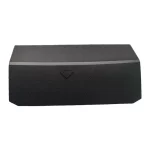 Replacement Laptop Battery for ASUS A42-G750 G750J G750JZ G750JH G750JW