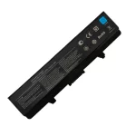 Compatible Laptop Battery for Dell Inspiron 1525 1526 1545 1546 1440 1750 X284G