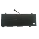 Compatible with Lenovo L18C4PF3 Xiaoxin Air14-2019 C340-14API/IWL/IML Laptop Battery