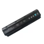 Compatible HP MU06 CQ42 CQ43 CQ32 G42 G32 CQ62 CQ72 Laptop Battery