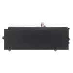 Compatible with HP Elite x2 1012 G1 812205-001 MG04XL Laptop Battery