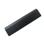 Compatible HP MU06 CQ42 CQ43 CQ32 G42 G32 CQ62 CQ72 Laptop Battery