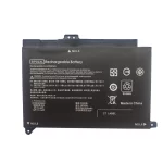 Compatible HP BP02XL 15-AU156TX AU160TX TPN-Q172/Q175 Laptop Battery