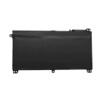 Compatible HP BI03XL ON03XL Pavilion X360 13-U114TU TPN-W118/Q183