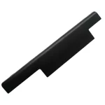 Factory Direct Wholesale Suitable for Acer AS10D31/41/51/61/71/75/81 4741 Brand New Battery