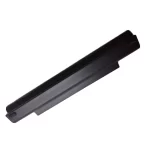 Compatible Laptop Battery for Dell Latitude E3340 E3350 YFDF9 V131-2nd JR6XC