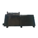 Compatible HP ProBook 640 645 650 655 G2 G3 CI03XL Laptop Battery