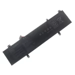 Replacement Laptop Battery for ASUS B31N1707 S4100V S4100VN S4200U S4200UF