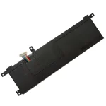 Compatible with ASUS B21N1329 F453S F553S X553MA X403M X503M Laptop Battery