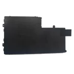 Compatible Laptop Battery for Dell TRHFF Inspiron 15-5543 5547 14-5447 Latitude 3450