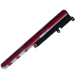 Replacement Laptop Battery for ASUS A31N1537 F441U A441U R414U X441UA X441SC