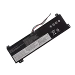 Compatible with Lenovo V330-15ISK/5-15IKB Xiaoyang E53-80 L17L2PB3 Laptop Battery