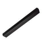 Compatible HP RI04 ProBook 450 455 470 G3 G4 HSTNN-DB7B Laptop Battery