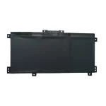 Compatible with HP LK03XL TPN-W127 W128 W132 W134 W135 W137 Laptop Battery