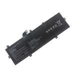 Replacement Laptop Battery for ASUS U4100U U4100UQ UX430U UX430UQ C31N1620