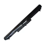 Compatible with HP VK04 TPN-Q115 Q113 Q114 Pavilion M4 242 G1 Laptop Battery