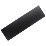 Compatible Laptop Battery for Dell WD52H Latitude E7240 E7250 VFV59 W57CV