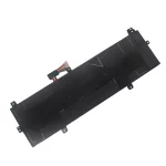 Replacement Laptop Battery for ASUS U4100U U4100UQ UX430U UX430UQ C31N1620
