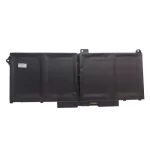 Compatible Laptop Battery for Dell RJ40G Latitude 15 5520 5420 WY9DX 01K2CF