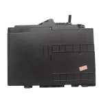 Compatible with HP SN03XL ST03XL 725 820 G3/G4 HSTNN-UB7D Laptop Battery