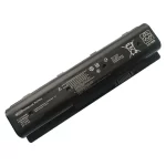 Compatible with HP MC06 TPN-C123 HSTNN-PB6L/PB6R ENVY 17-n000 Laptop Battery