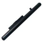 Compatible with Lenovo L13M4A01 B40 B50 N40 E41 Zhaoyang E40 N50-30/45 Laptop Battery