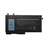 Compatible Dell R8D7N Precision M3540 3540 1V1XF Brand New Laptop Battery