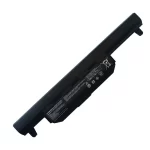 Replacement Laptop Battery for ASUS A32-K55 X45VD X55VD K45V K55A K55D K75V