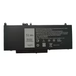 Compatible Laptop Battery for Dell G5M10 Latitude E5250 E5450 E5550 8V5GX