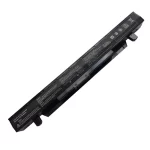 Replacement Laptop Battery for ASUS A41N1424 ZX50 ZX51J GL552 GL552V/VW/J/JX