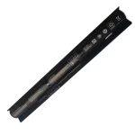 Compatible HP VI04 440-G2 HSTNN-LB6K TPN-Q144 Q140 Q139 Laptop Battery