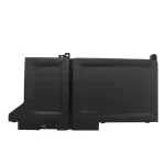 Laptop Battery Compatible with Dell DJ1J0 F3YGT Latitude 7280 7380 7480 7290